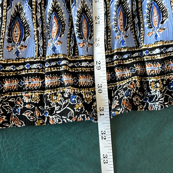 Free People Moonlight Mini Dress - Picture 10 of 10